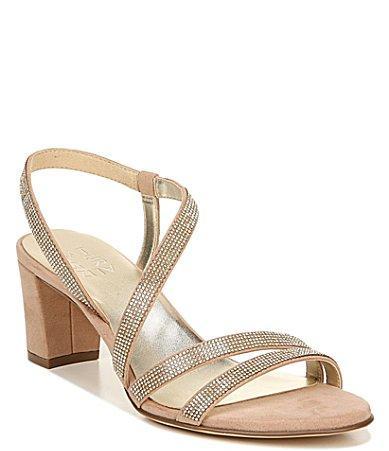 Naturalizer Vanessa2 Women's Shoes Product Image