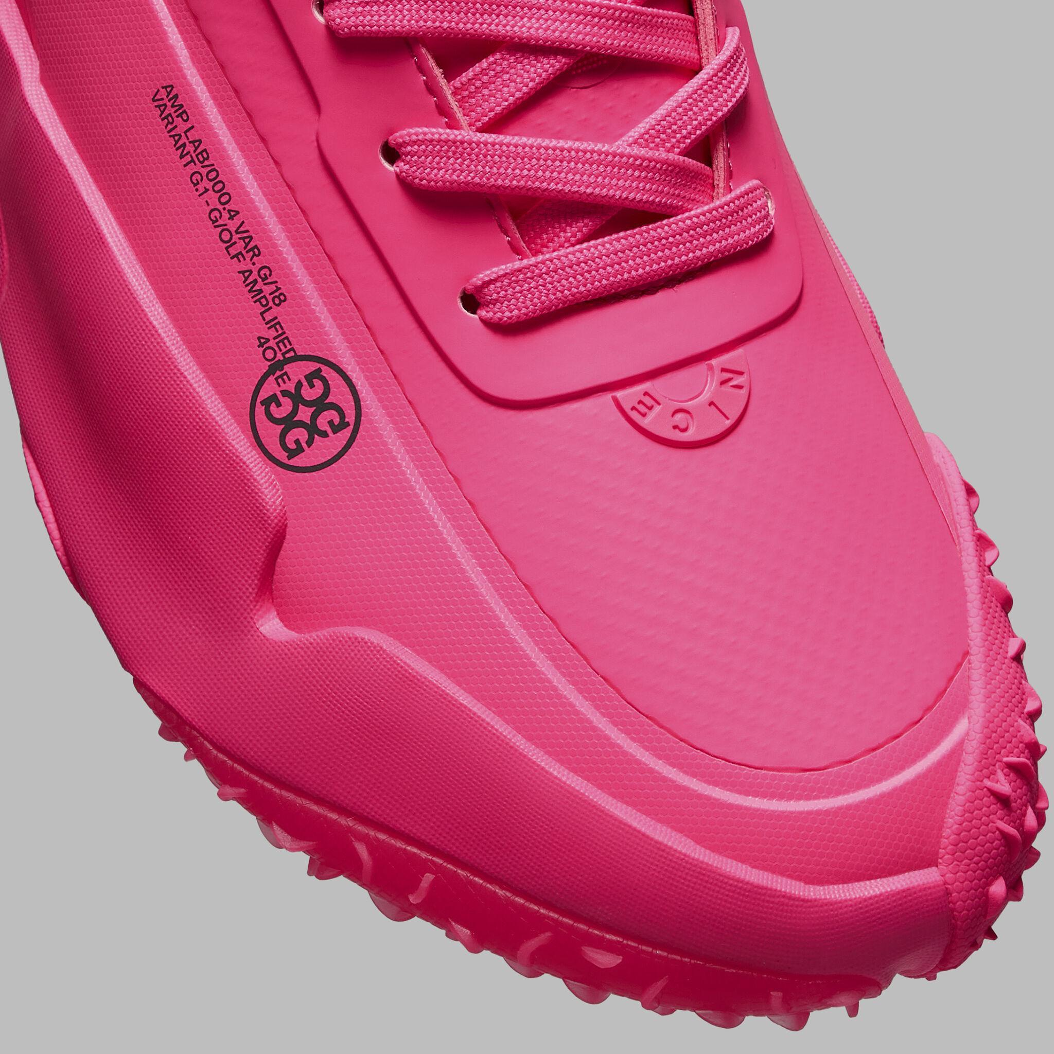 MEN'S G/18 GOLF SHOE Product Image