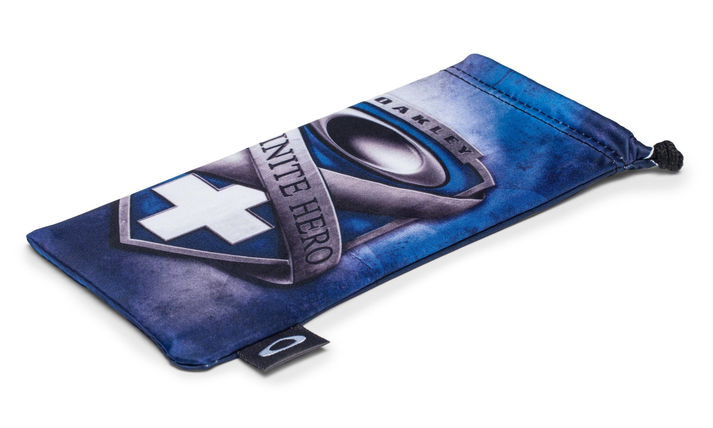 Product Card