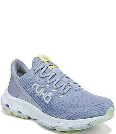 RYK Womens RYK Devo X Plus - Womens Running Shoes Product Image