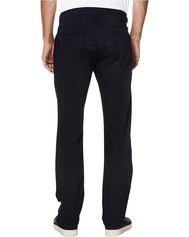 Men's Paige Normandie Transcend Straight Leg Jean Product Image