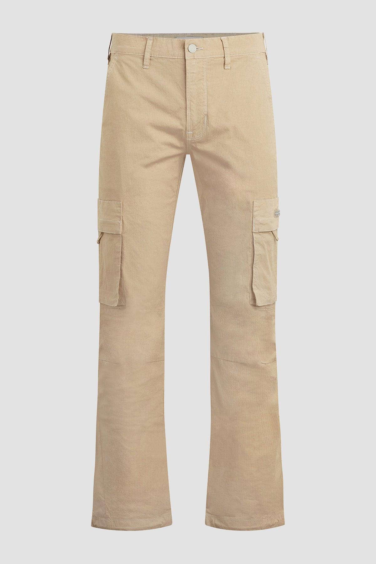 Walker Cargo Kick Flare Product Image