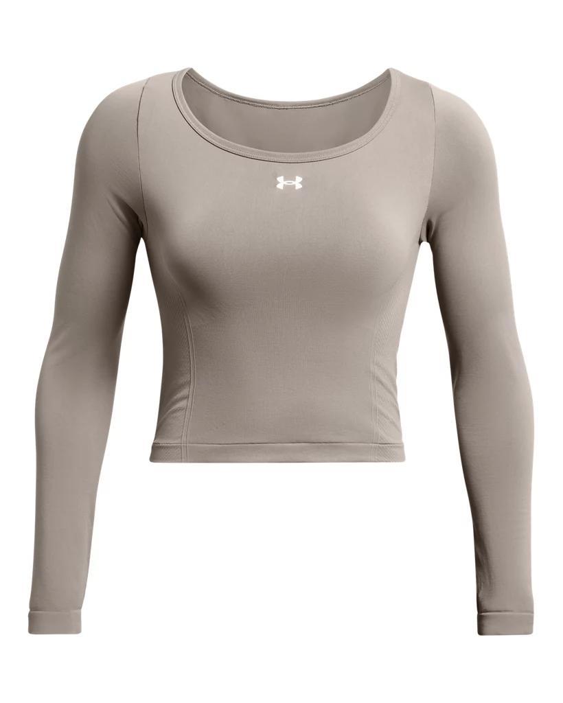UA Train Seamless Product Image