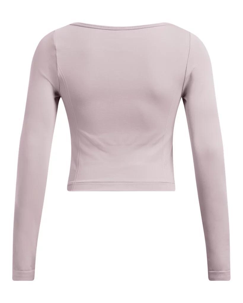 UA Train Seamless Product Image