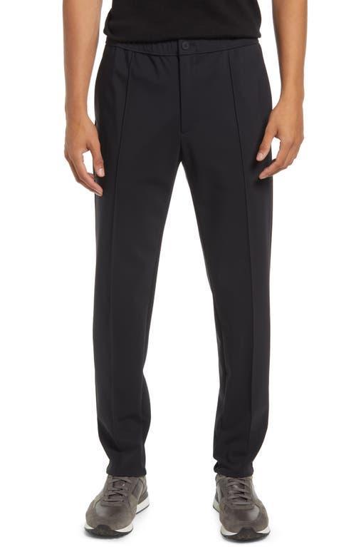 Mens Curtis Precision Ponte Drawstring Pants Product Image