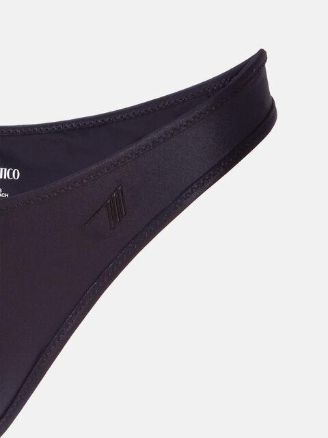 Black bikini Product Image