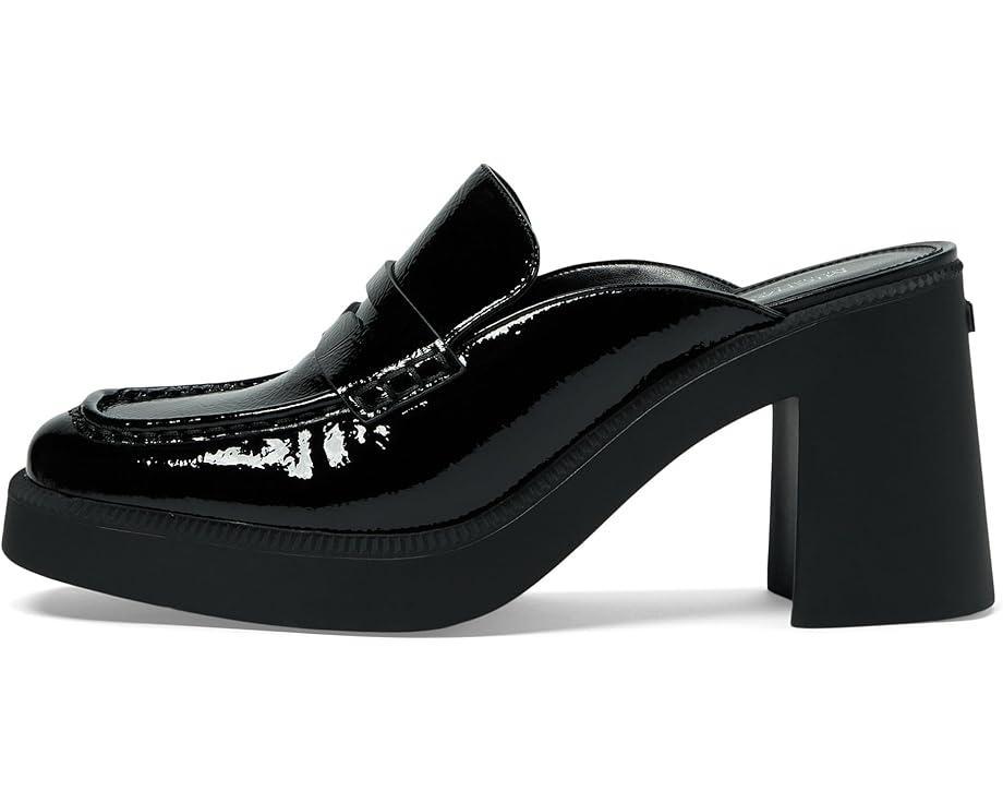 Women's MICHAEL Michael Kors Eden Platform Mule Product Image