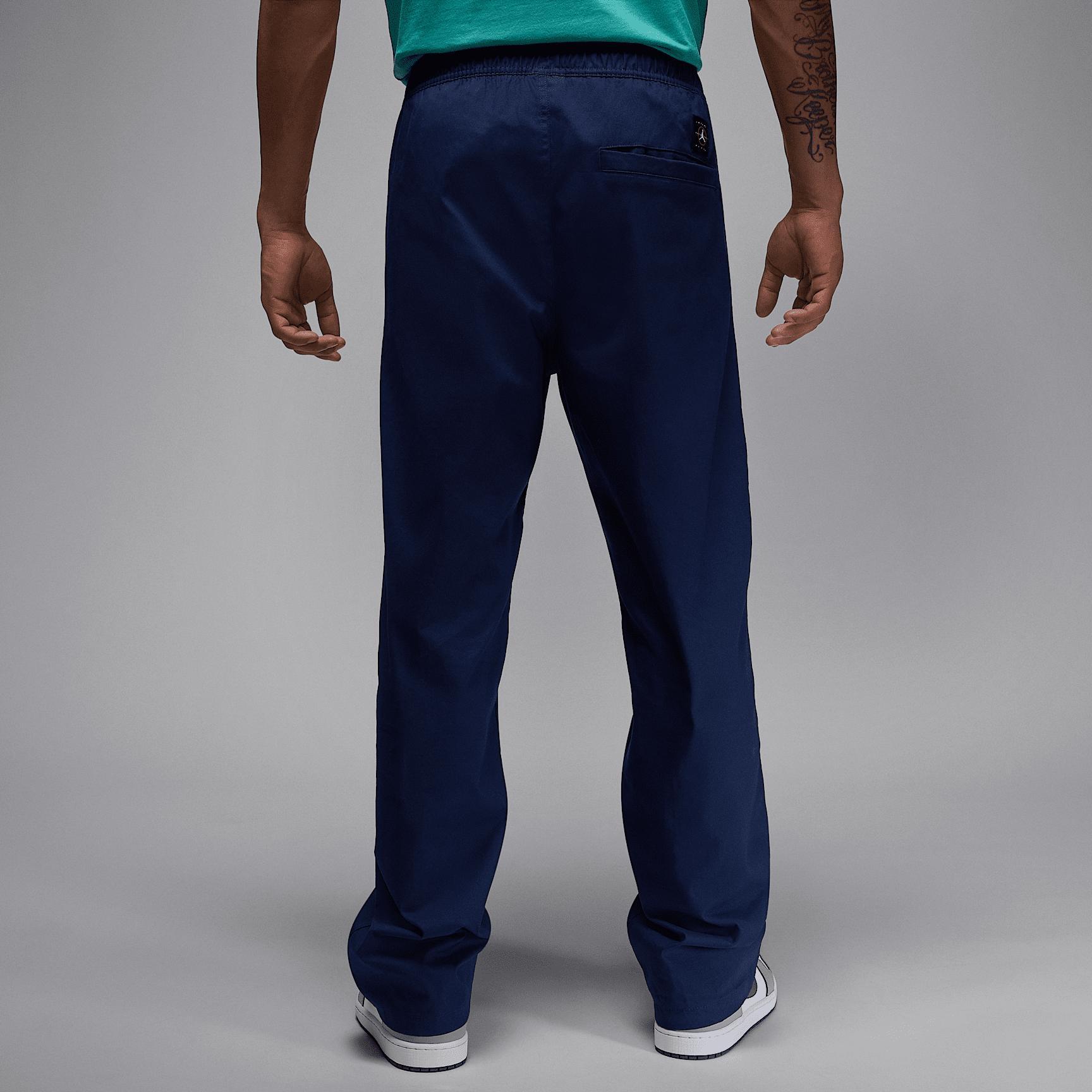 Jordan Essentials Men's Woven Pants Product Image