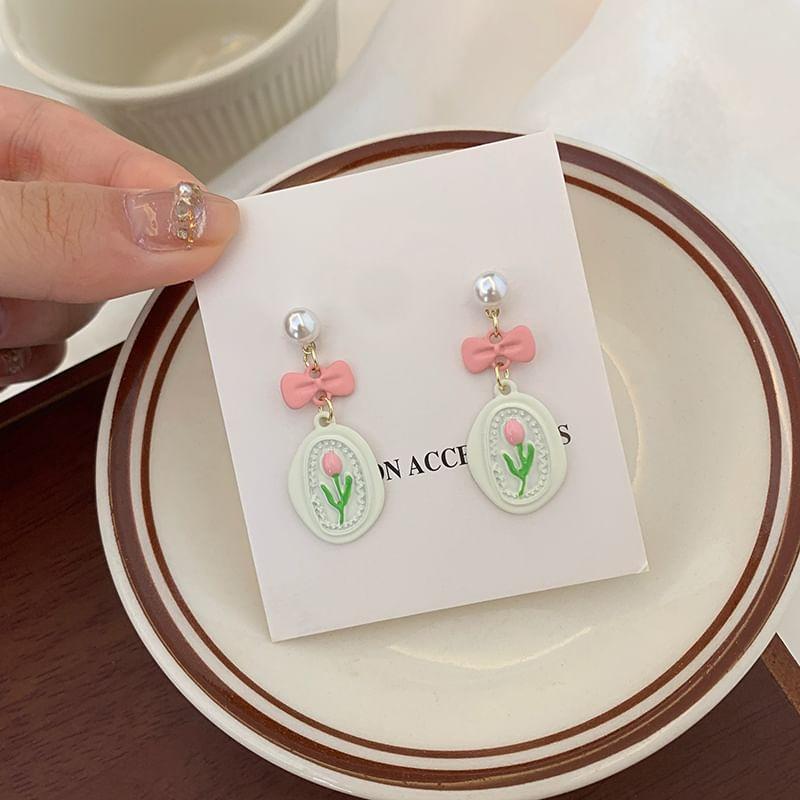Product Card