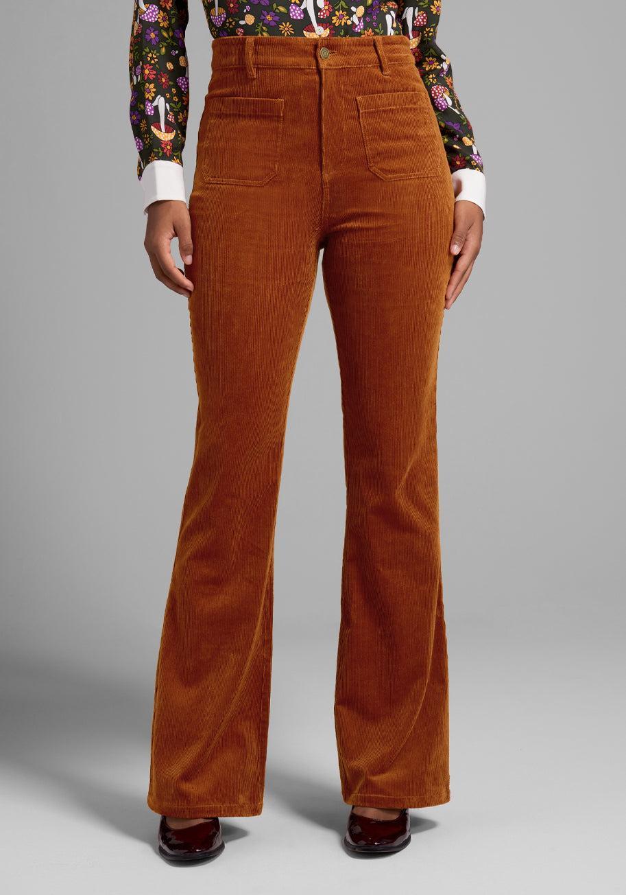 Outfit