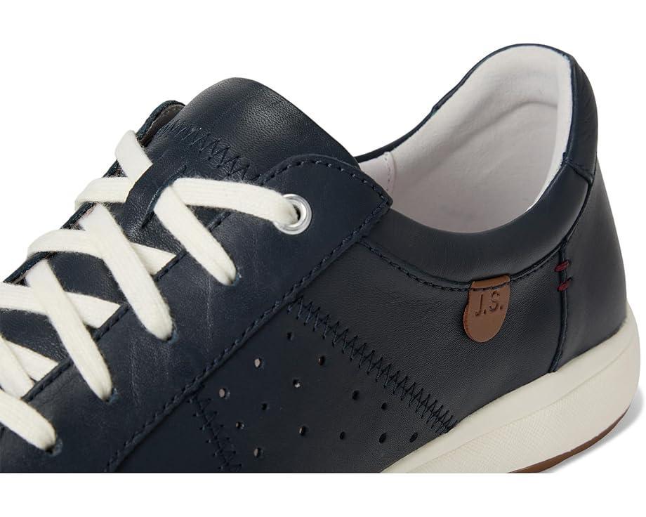 Women's Josef Seibel Caren 01 Product Image