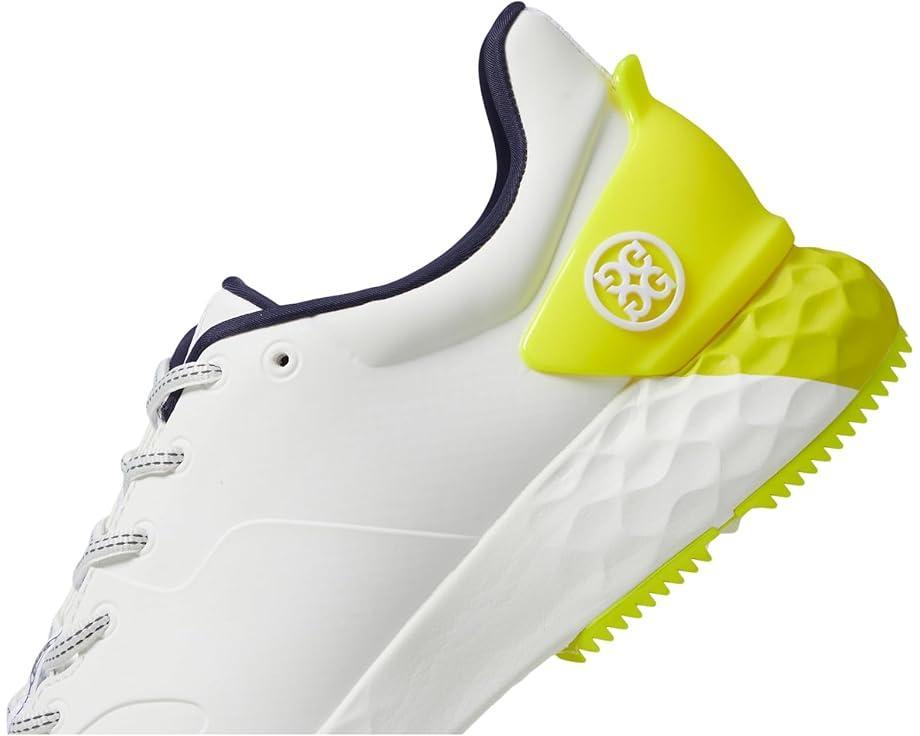 Men's GFORE MG4+ T.P.U. Golf Shoes Product Image