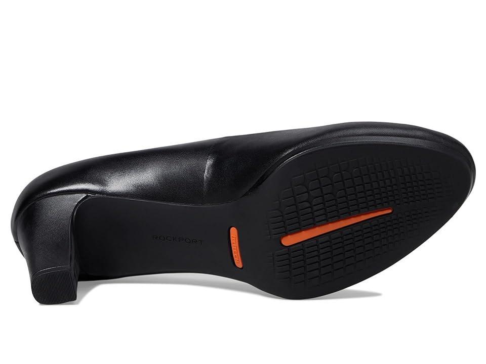 Women's Total Motion Leah Pump Product Image