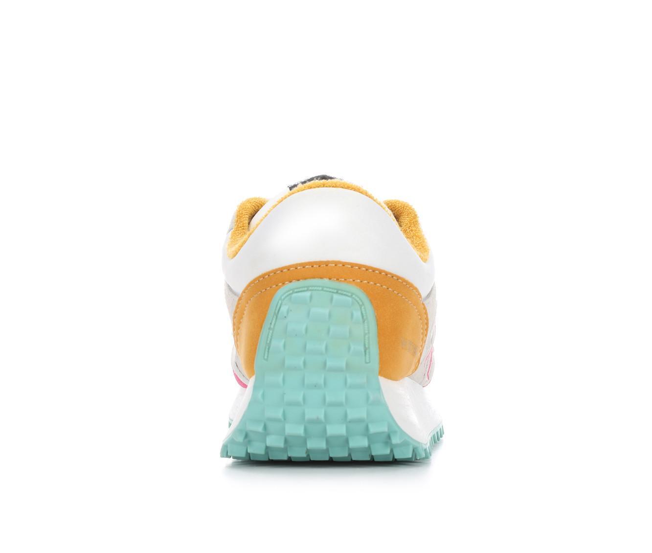 Women's VINTAGE HAVANA Bobby Sneakers Product Image