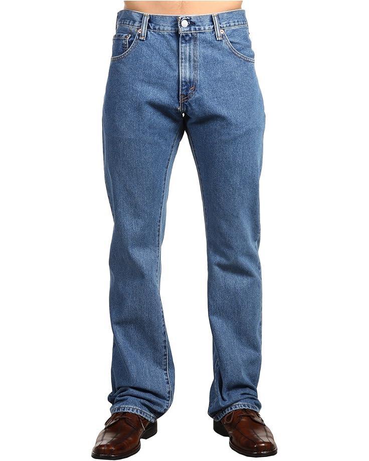 527&#8482; Slim Bootcut Product Image