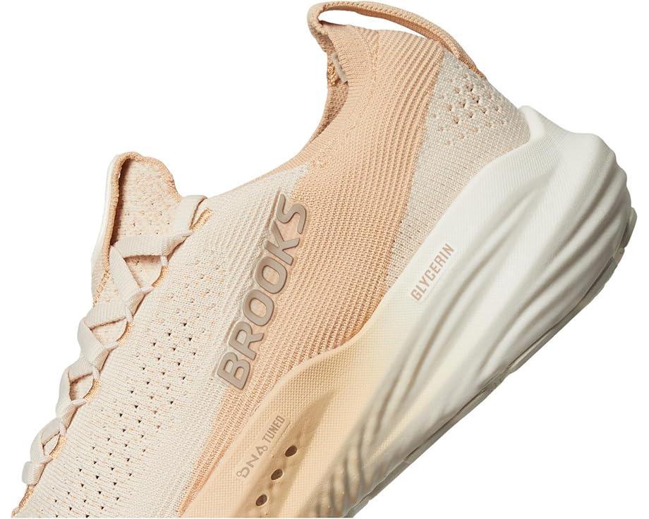 Glycerin Stealthfit 21 Product Image