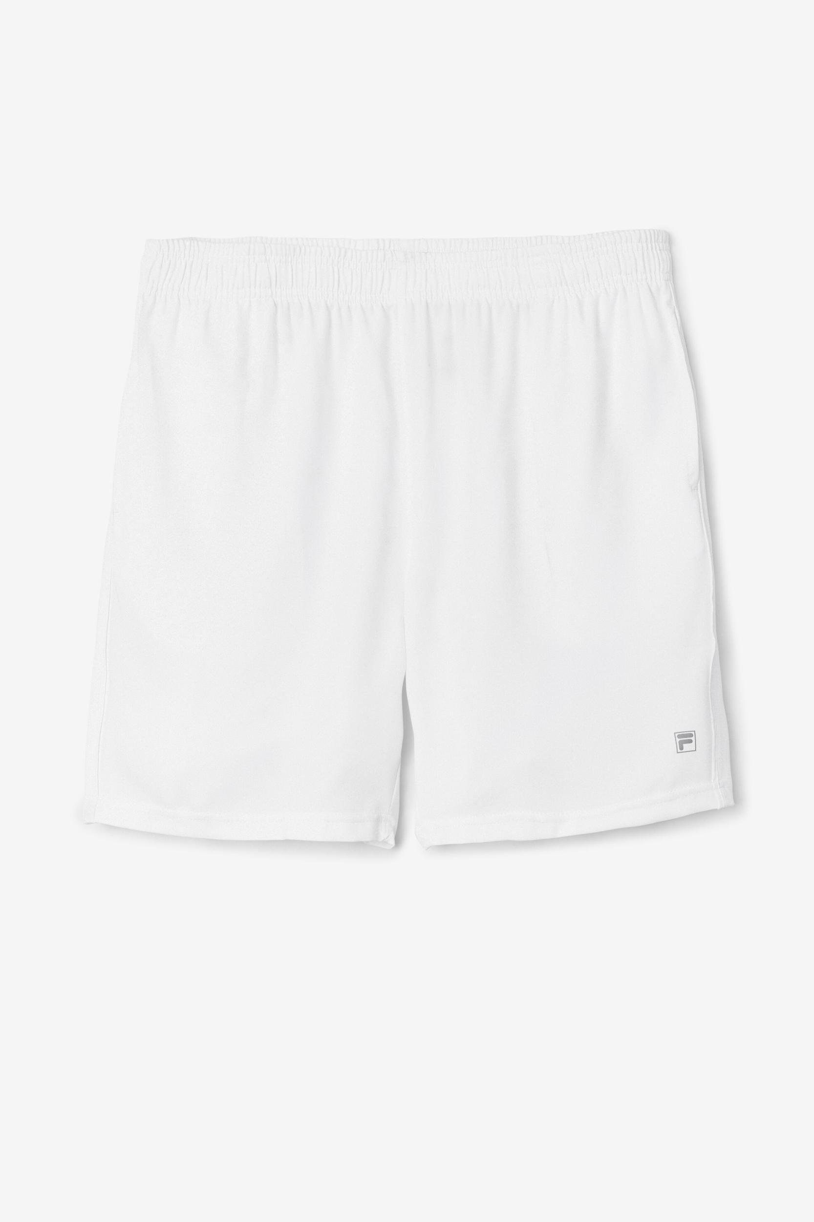 core 7" short Product Image