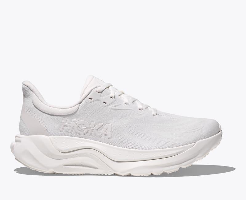 HOKA Mens Arahi 8 Shoes Product Image