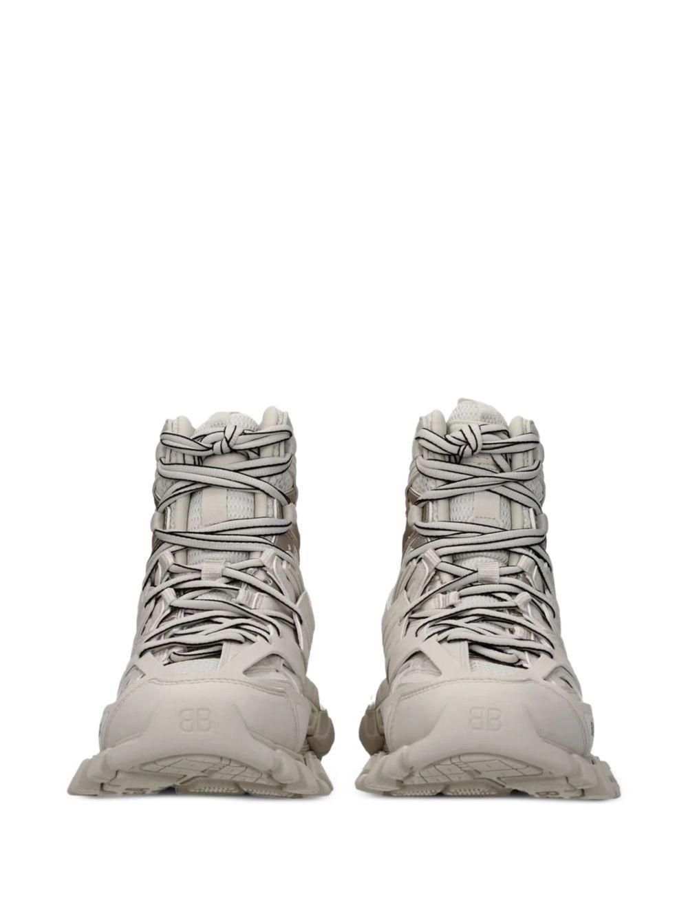 Track Hike sneakers  Product Image