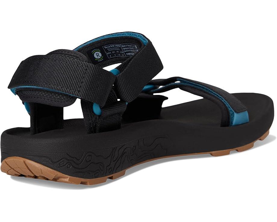 Hurricane Xlt2 Product Image