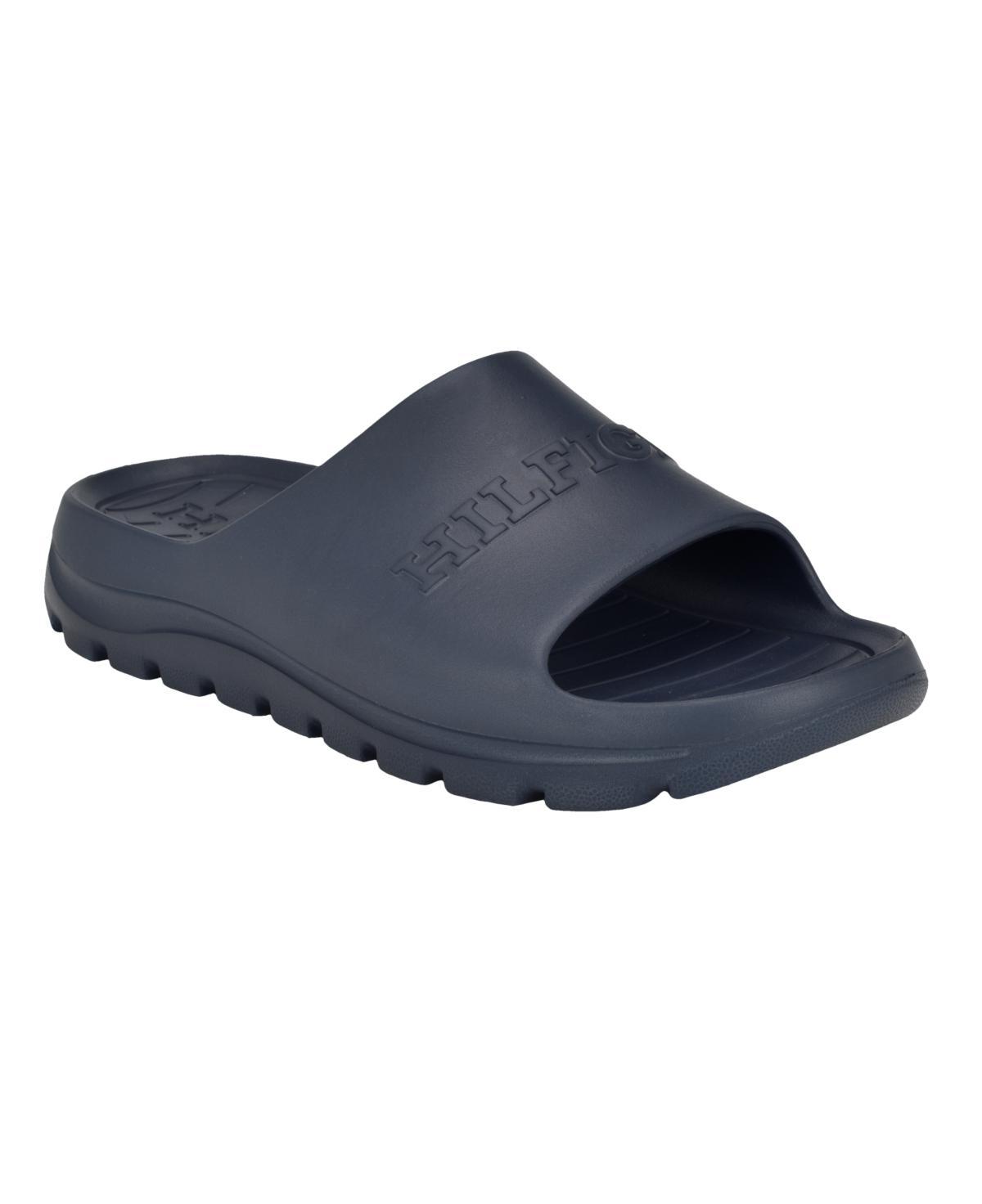 Tommy Hilfiger Gager Men's Sandals Product Image