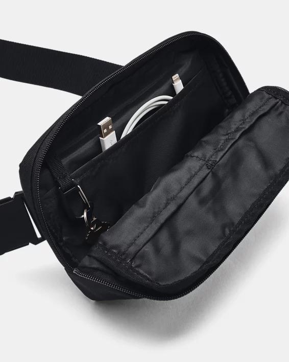 UA Essential Waist Bag Crossbody Product Image