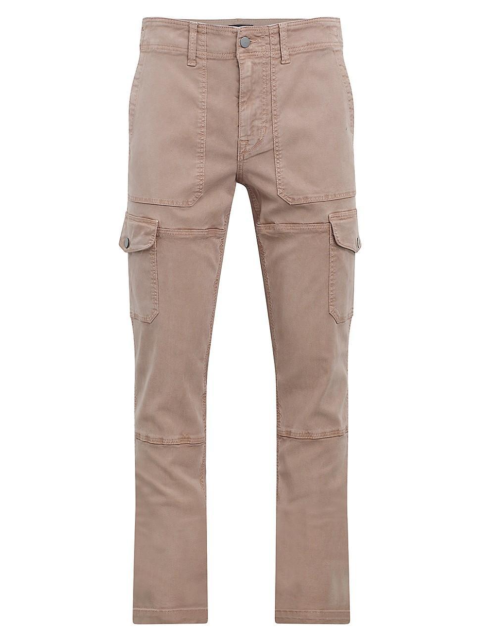 Joes Jeans Atlas Utility Cargo Pants Product Image