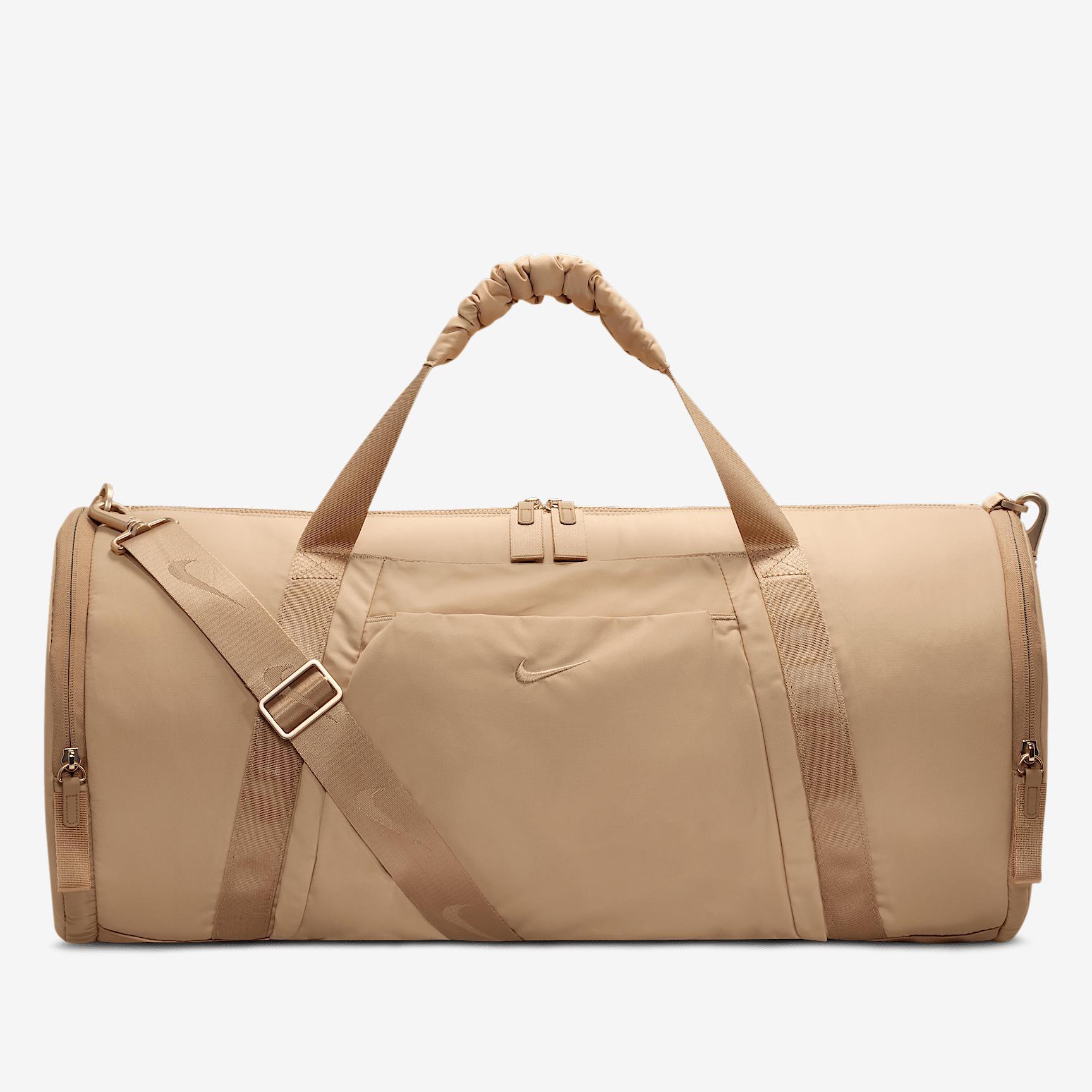 Nike One Duffel Bag (35L) Product Image