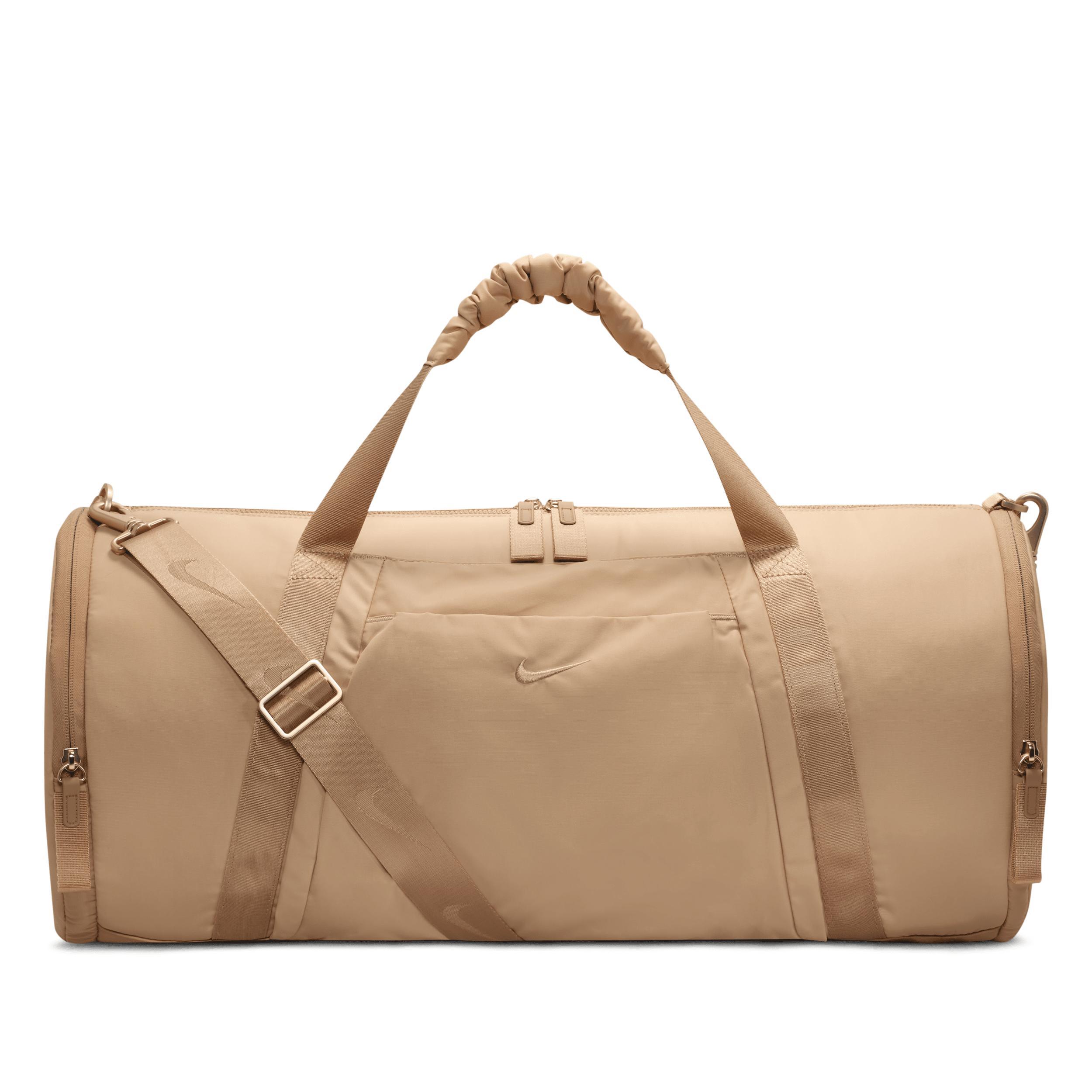 Nike Unisex One Duffel Bag (35L) Product Image