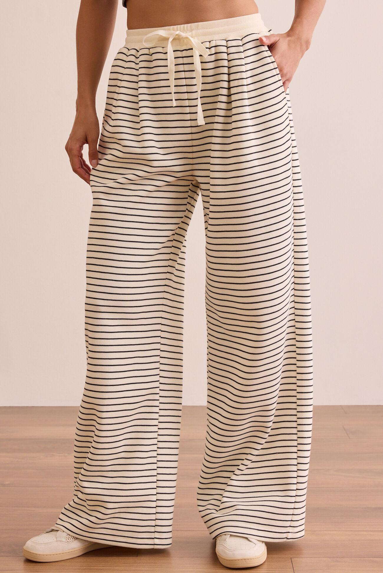 Stride Lounge Pants Product Image