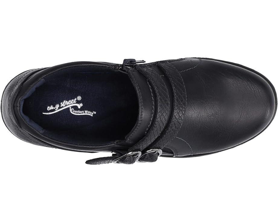 Laurel V Shootie Product Image