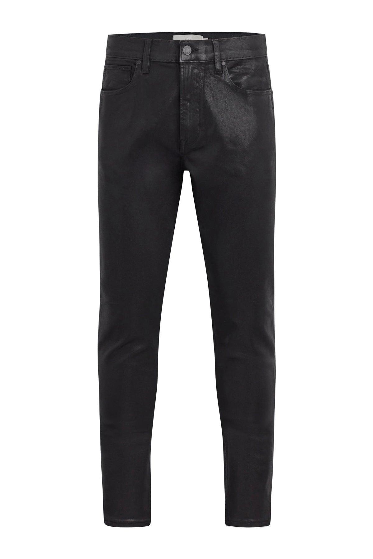 Zack Skinny Jean Male Product Image