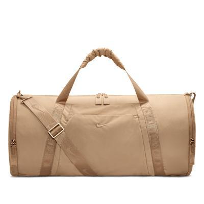 Nike Unisex One Duffel Bag (35L) Product Image