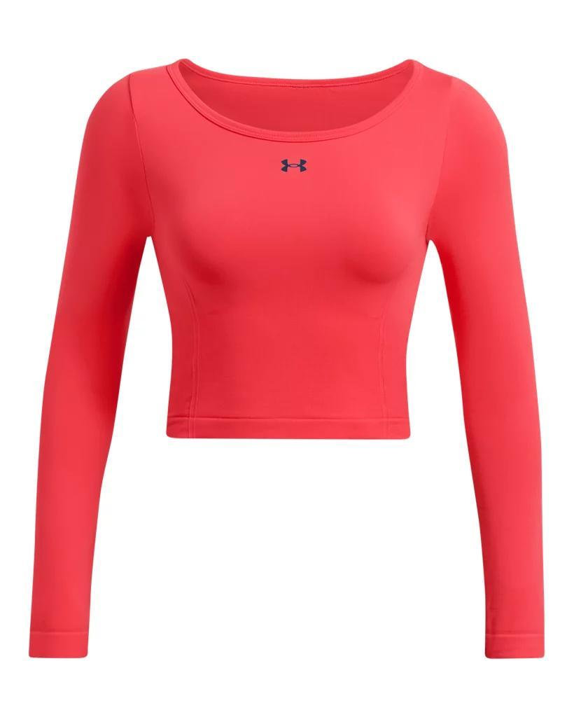 UA Train Seamless Product Image