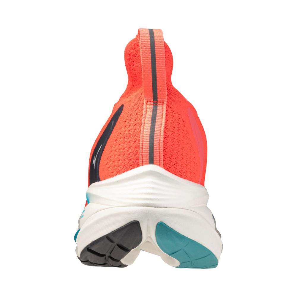 Unisex Mizuno Neo Vista 2 Running Shoe Product Image