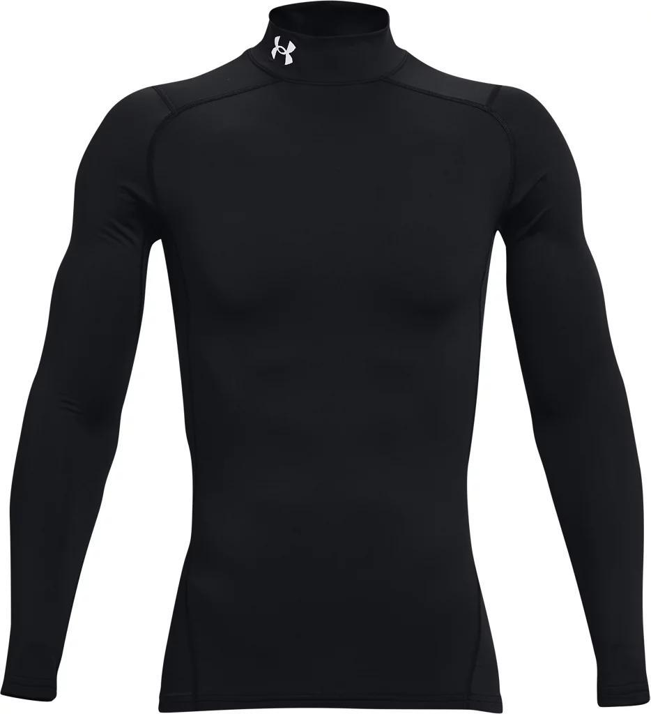 ColdGear® Compression Product Image