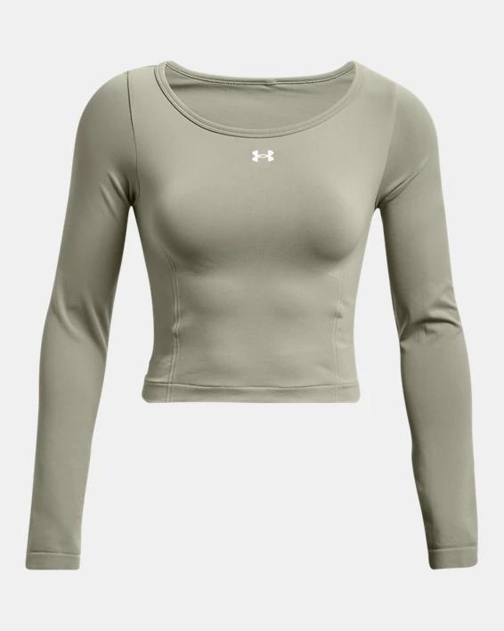 UA Train Seamless Product Image