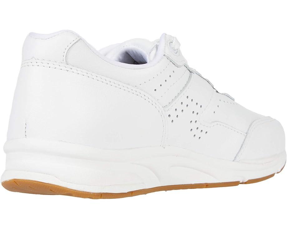 Tour Mesh Comfort Walking Sneaker Product Image
