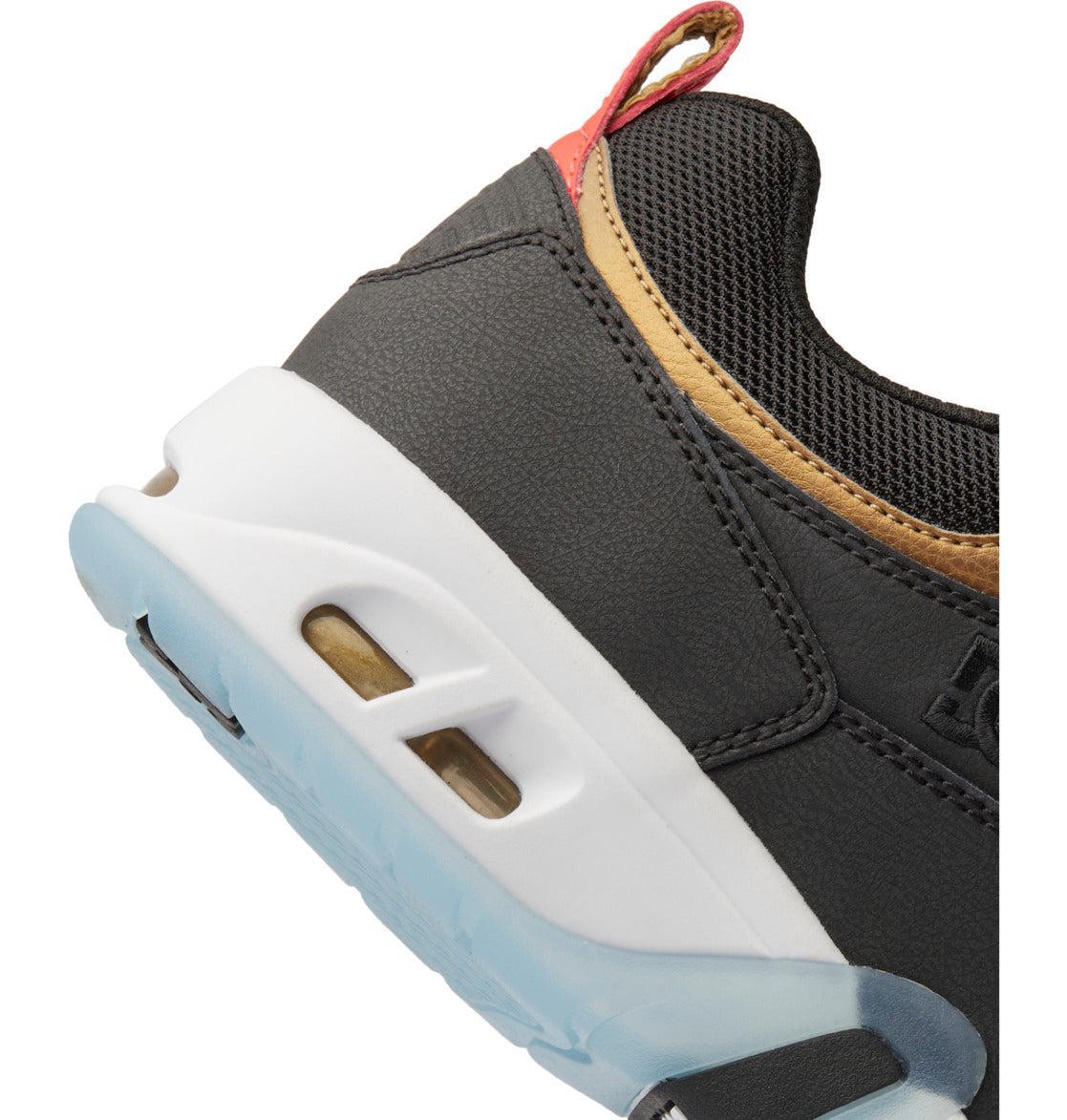 Men's Truth OG Shoes Male Product Image
