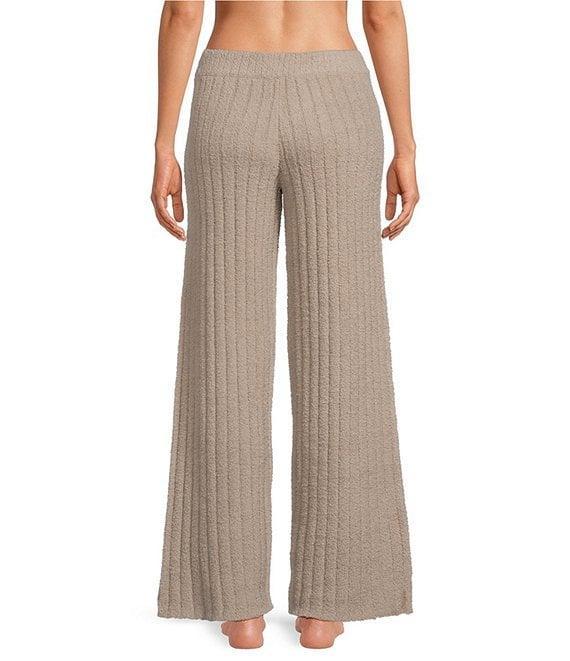 UGG Terri Cozy Knit Ribbed Lounge Pant Product Image