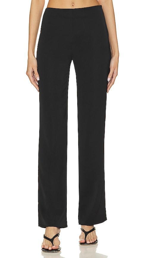 Xoie Pant NBD Product Image