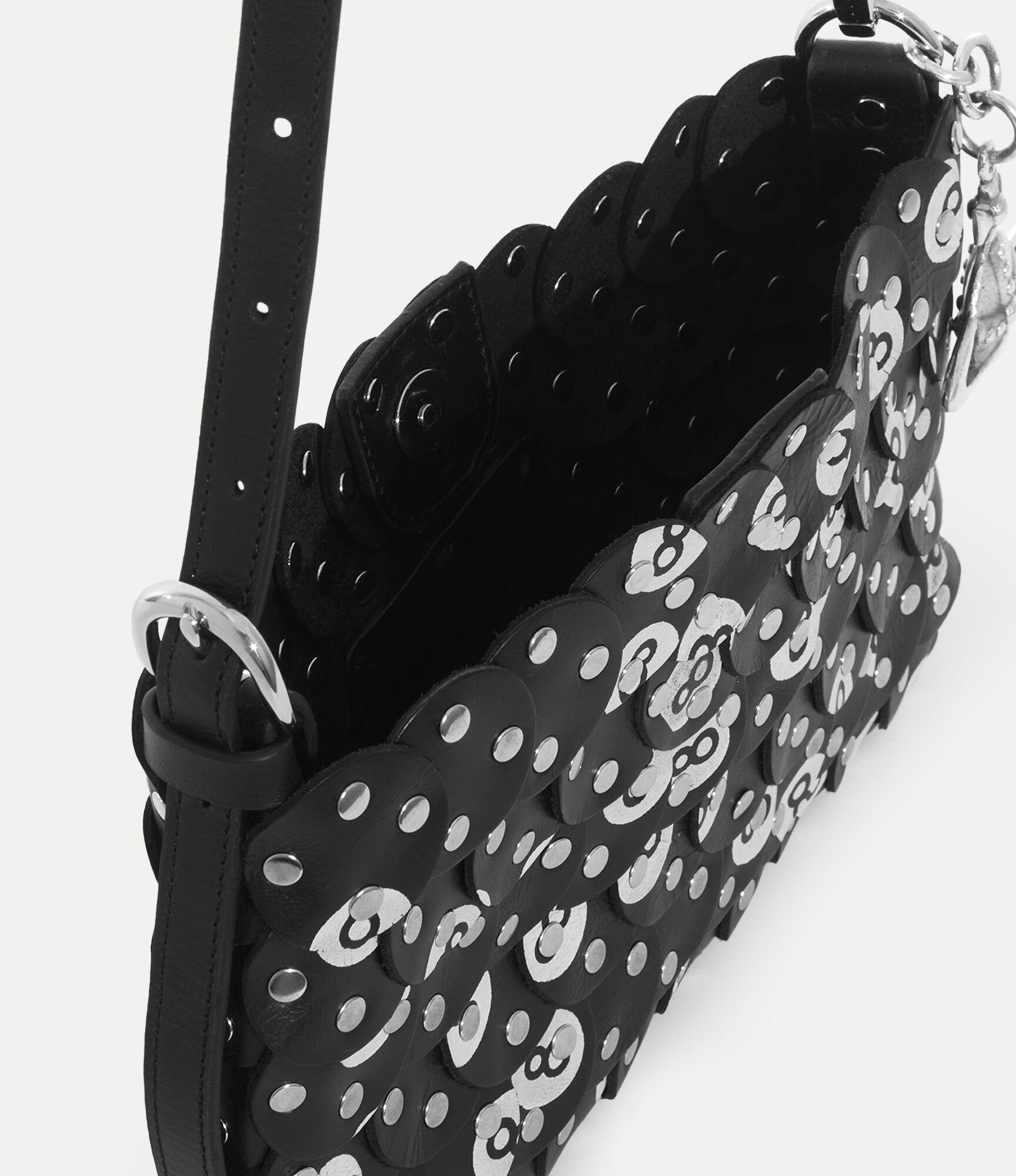 Lola Shoulder Bag  Product Image