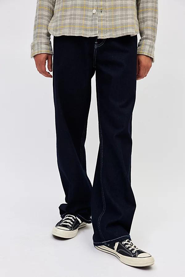 BDG Baggy Skate Fit Jean Mens at Urban Outfitters Product Image