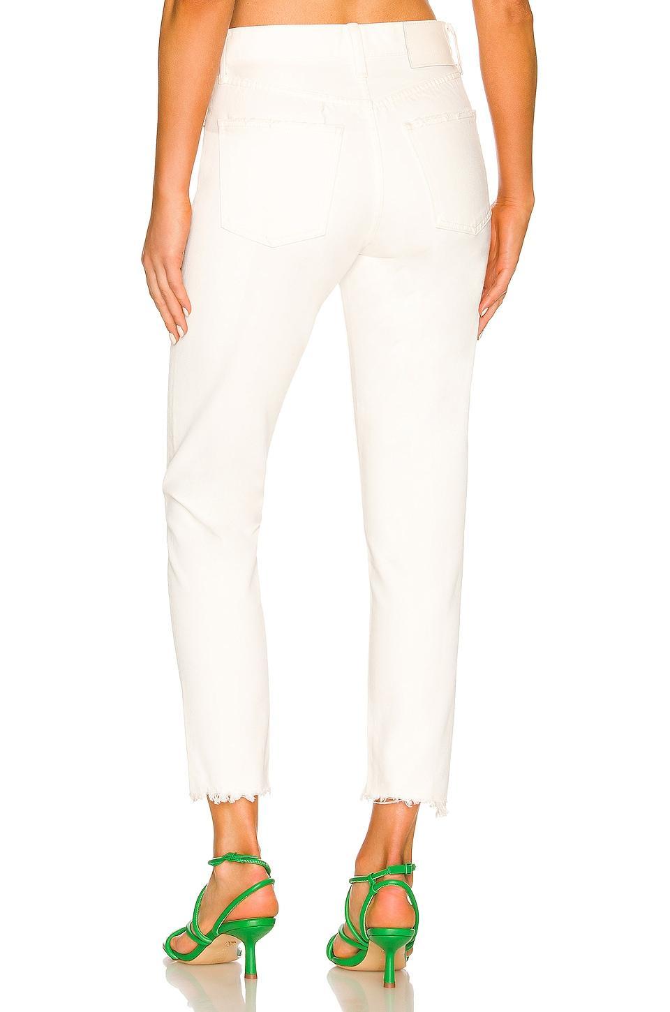 Viper Tapered Moussy Vintage Product Image