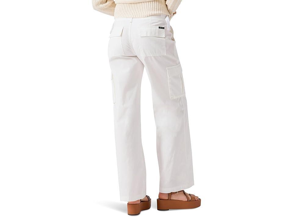 Sanctuary Reissue Cargo Women's Casual Pants Product Image
