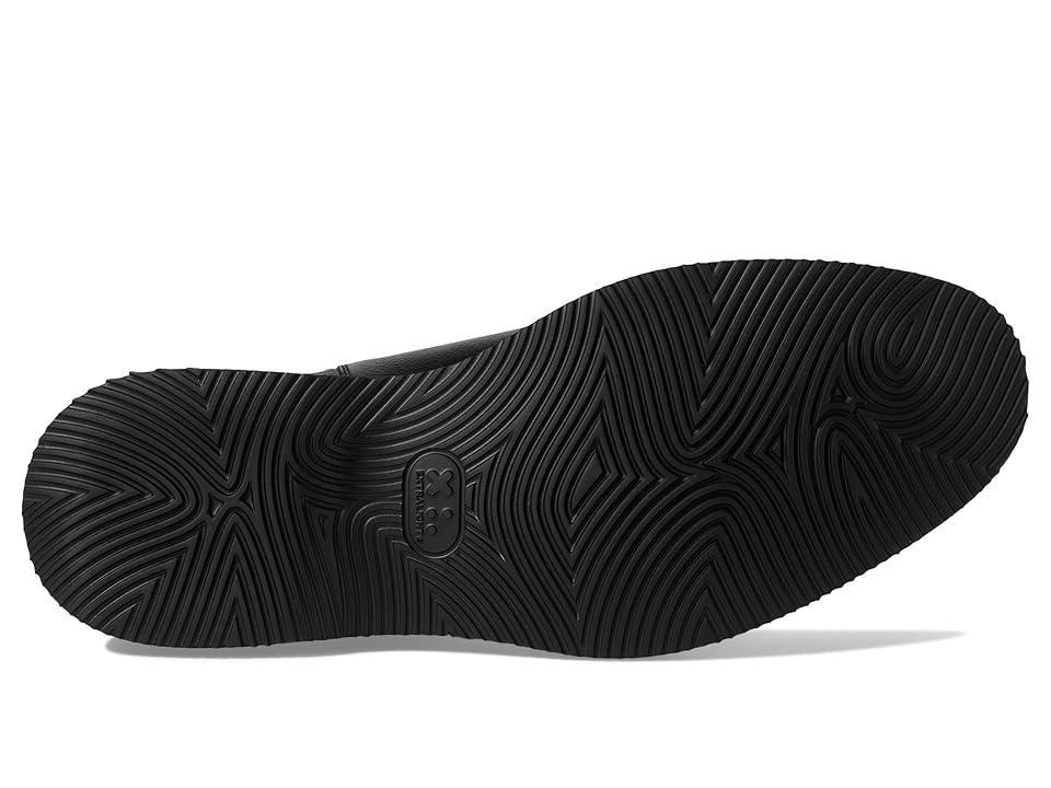 Johnston  Murphy Collection Mens Jenson Chelsea Boots Product Image
