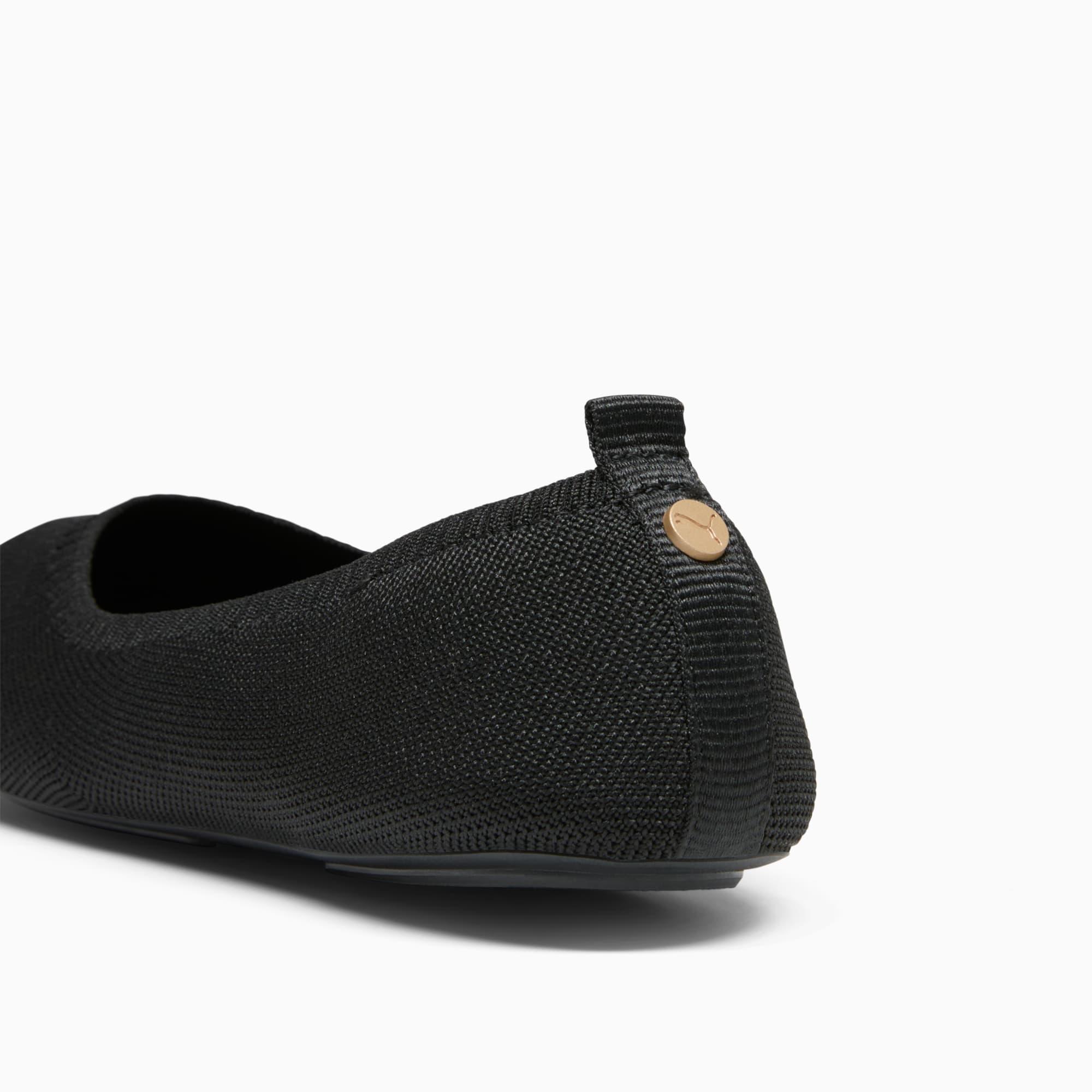 Illiana Ballerina Women's Shoes Product Image