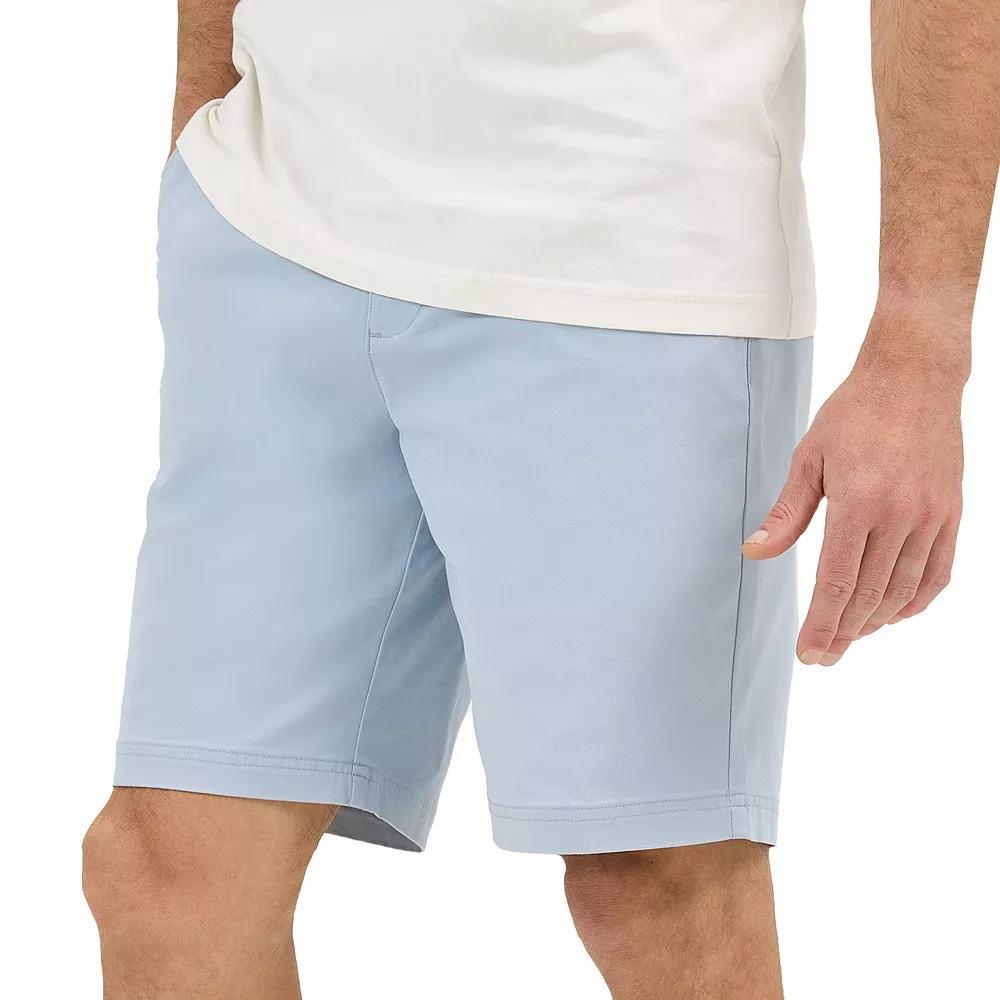 Mens Extreme Motion Shorts Product Image