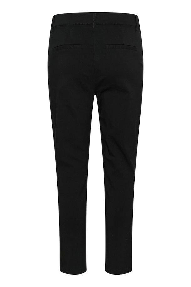 CUbenghta Trousers Product Image