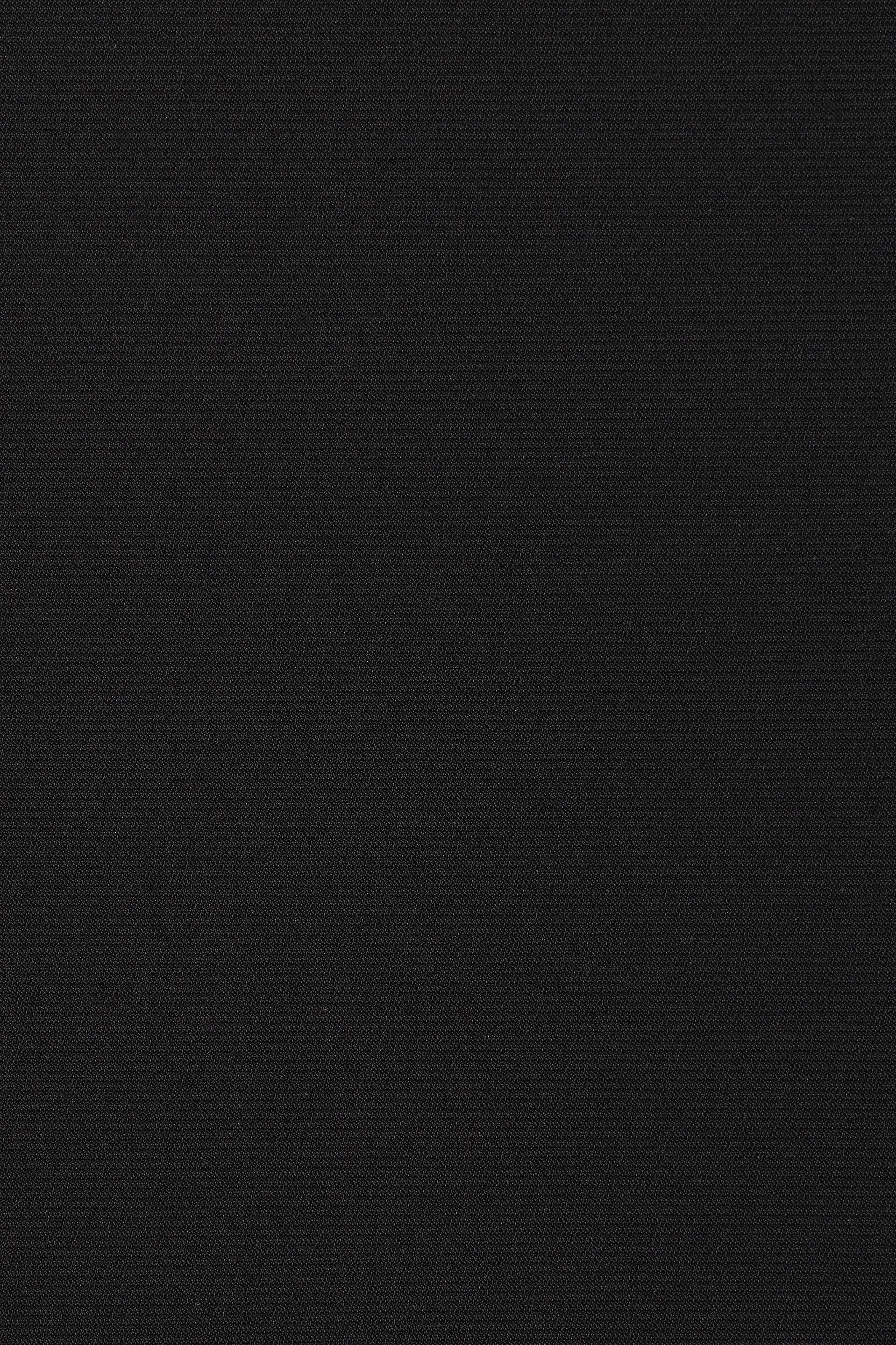 Evora Bikini Top Black Product Image